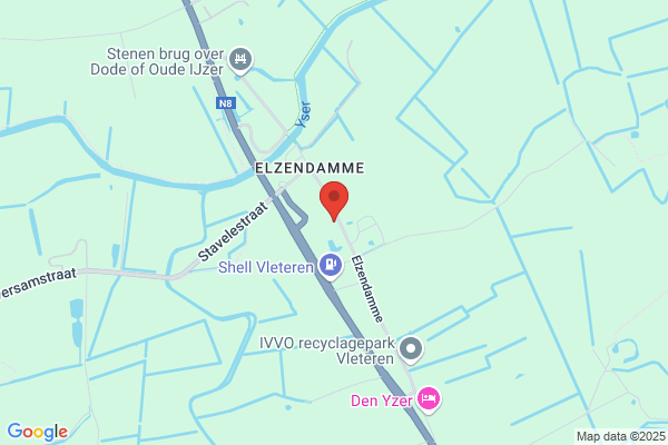 Elsenhof