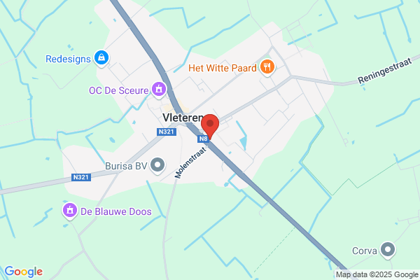 Goudeseune Marc