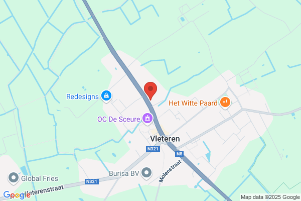 Leuridan/Koen