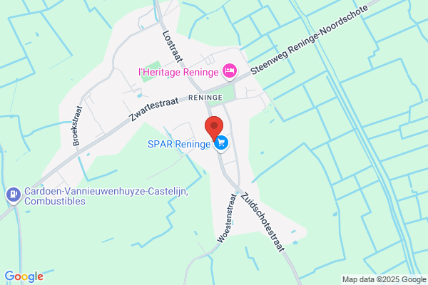 Ont-Dekking-S-Rijzen Vzw