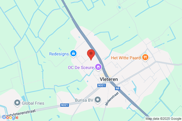 Verstraete-Vandierendonck/Adam