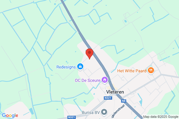Weidemann/Lampaert Bvba
