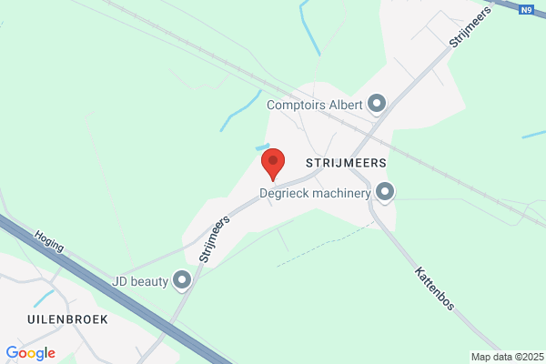 De Vulder Jens