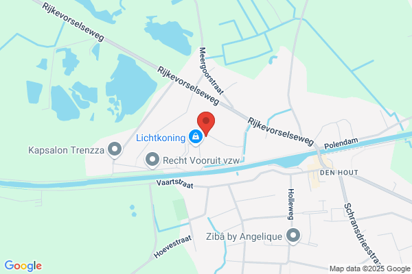 Brumar Natuursteen bvba