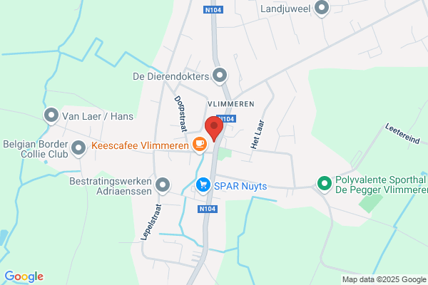 Medische Pedicure Kempen Vlimmeren
