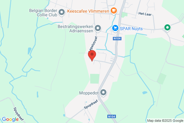 TOPmaatkast.be