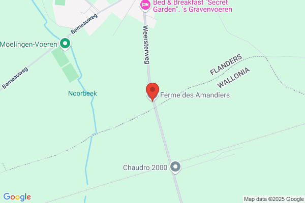 Andrien/Jean-Paul