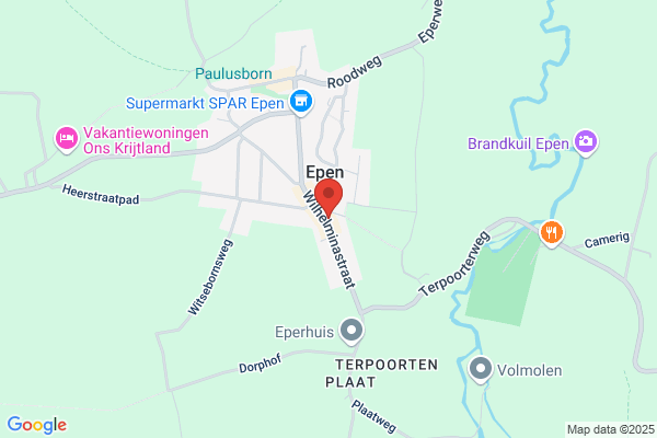 De 4 Seizoenen