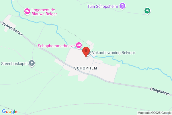 Herens Y