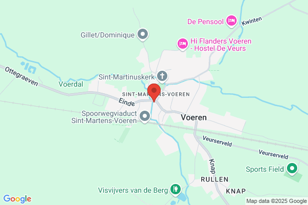 Landelijke Kinderopvang