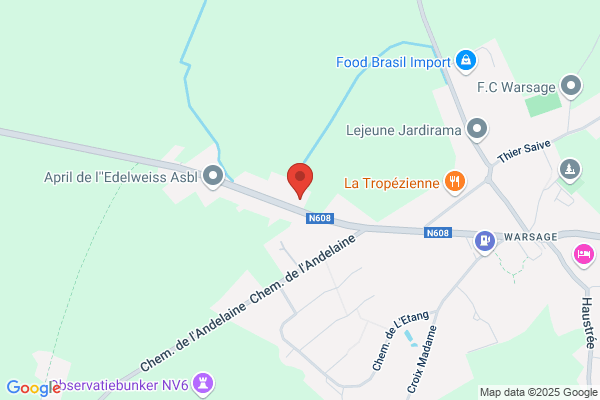 Longton/Pierre
