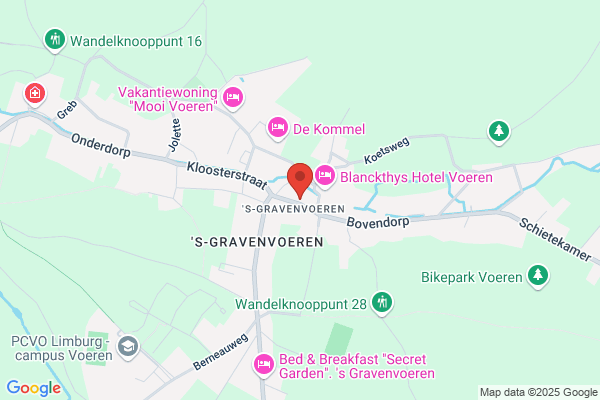 Mommers/Elisabeth