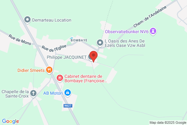 Pirenne/Emile