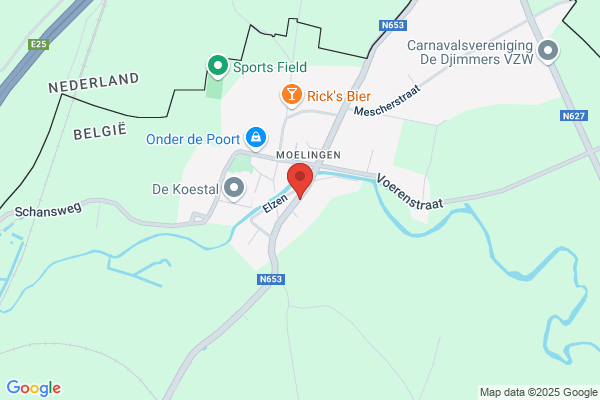 Walpot-Schiffers
