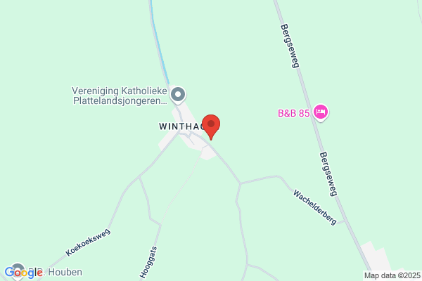 Winthagen-Weber/A.