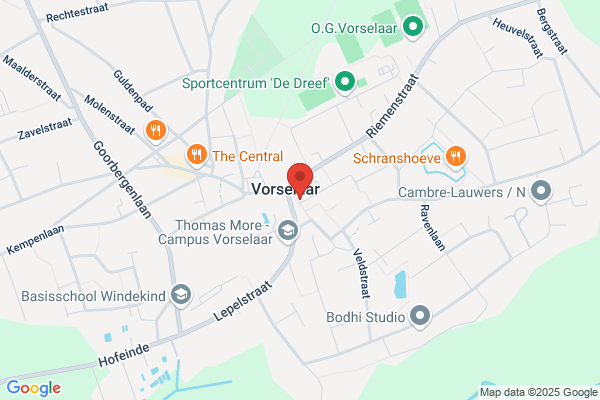 Kbc Bank & Verzekering