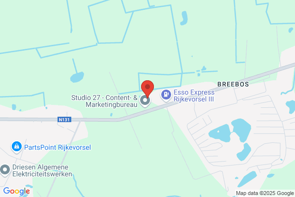 Car Center Bvba