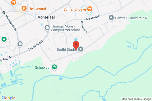 Sbb Accountants En Belastingconsulenten