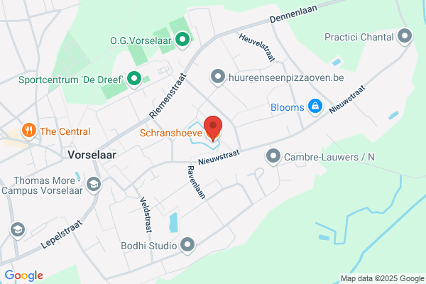 Schoeters-Schueremans/P.
