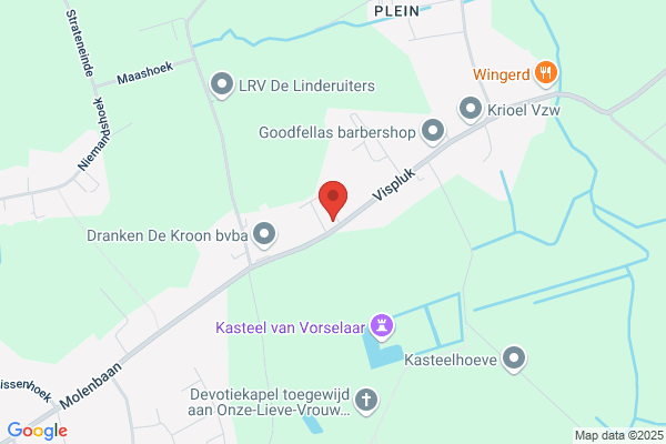 Van Arwegen/Paul