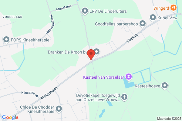 Van Hout