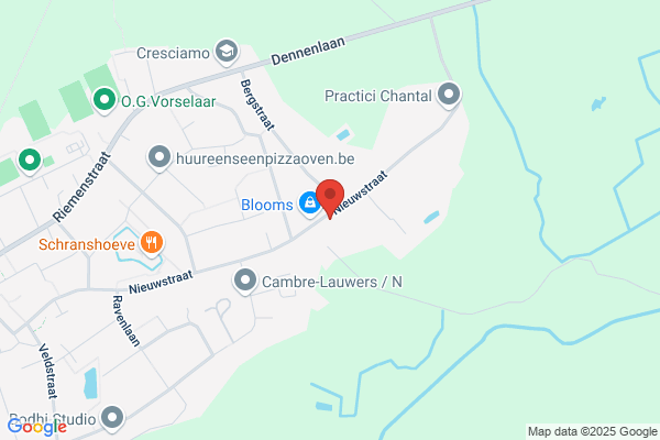 Van Loock