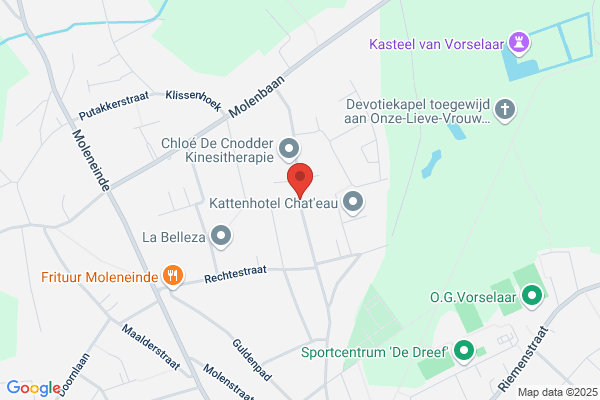Verbinnen/Jan