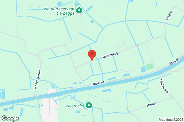 Verdonck H