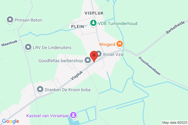 Wemist Ebvba