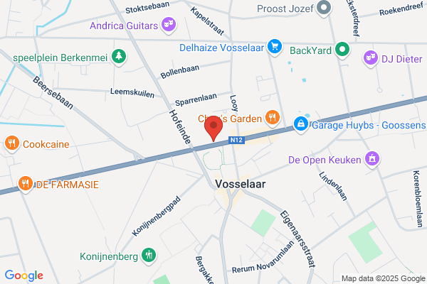 Varel