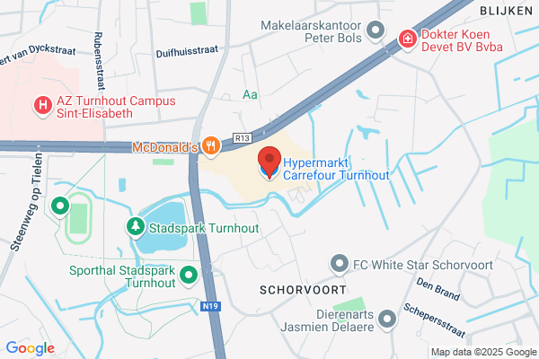Tui Travelcenter