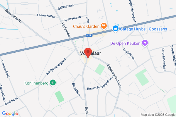 Greet (Boetiek)