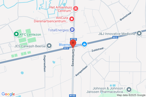 Wim Roefs