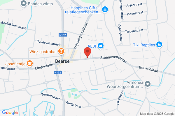 Den Biechtstoel