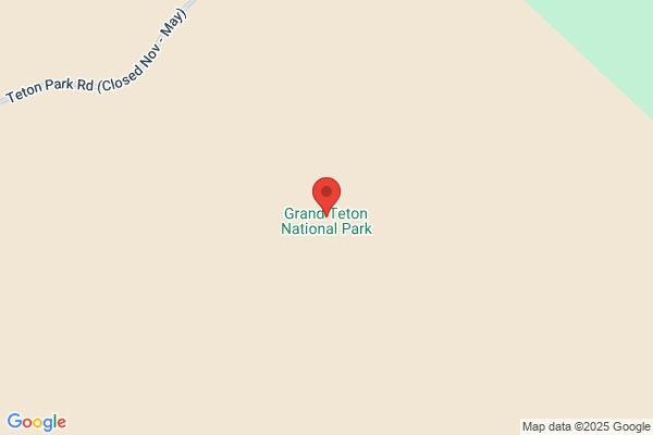 Tetonn Nv