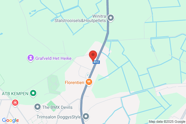Tuytelaers/Marc