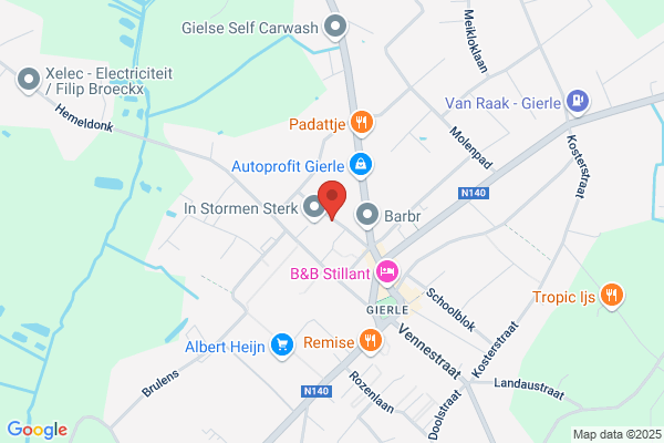 Rombouts J.