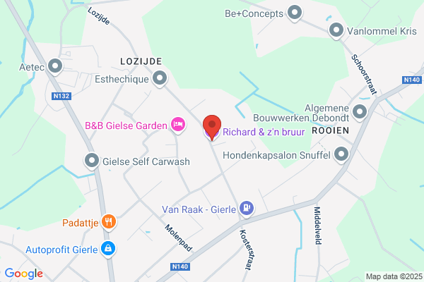 Verschueren-De Houwer/H.