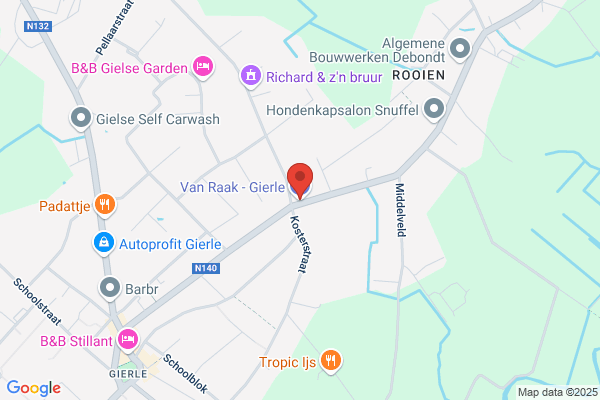 Horemans Ruben