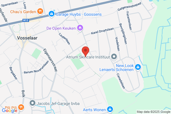 Wijnen & Partners
