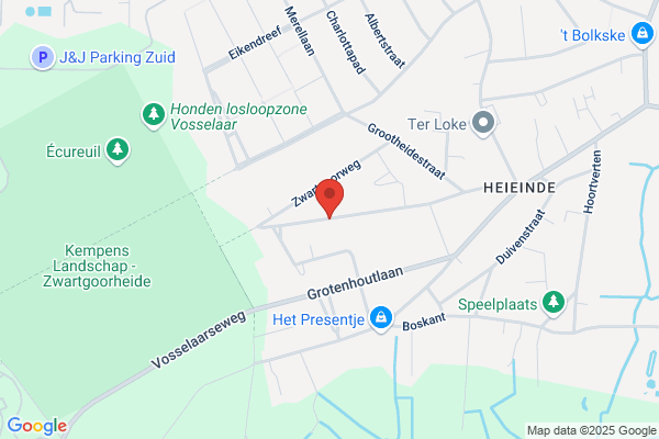 Hofkens/Erwin