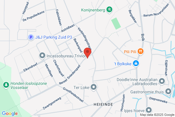Geenen/Jan