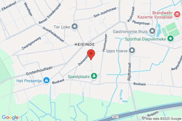 Van Herck/Guido