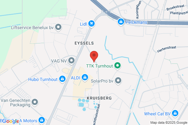 Engelen-Coppens M.