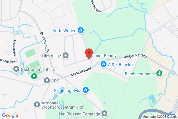 Wellness Instituut