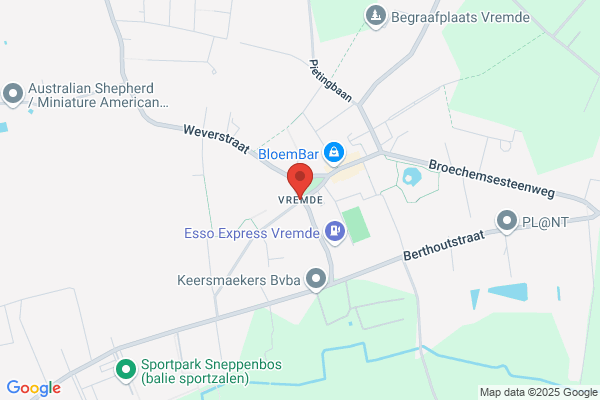 Tinck Jan Afbraakwerken