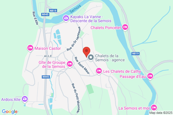 Griottine Sc