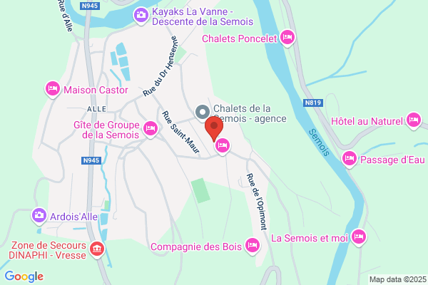 Poncelet/Pierre