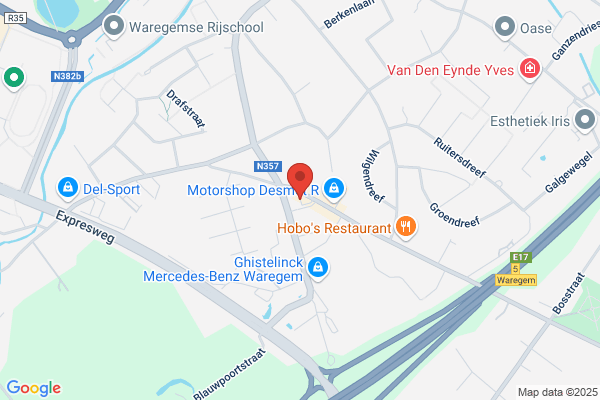 C & P