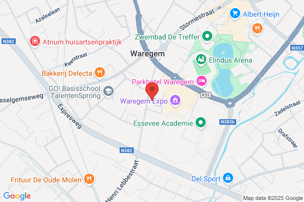 De Natuurbron